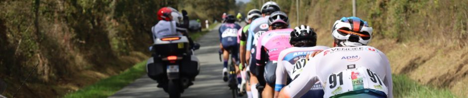 Les 3 jours de Cherbourg en Cotentin